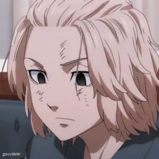 🧐 7ffe5218 telegram sticker