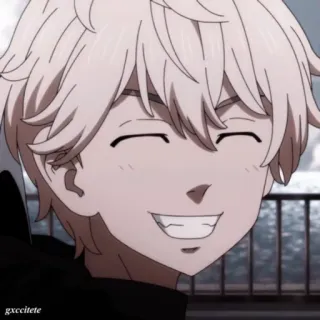 😊 83df37ed telegram sticker