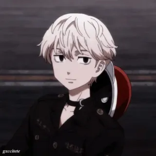 @tokio8 telegram stickers