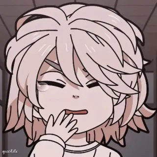 😪 ee809769 telegram sticker