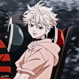 😏 f87130f8 telegram sticker