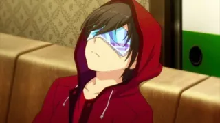 ✨ deba0b76 whatsapp sticker