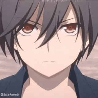 ✨ f0a513bc whatsapp sticker