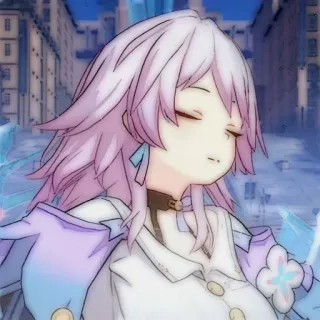 💌 011ea2e6 telegram sticker