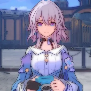 💌 0d53f16f telegram sticker