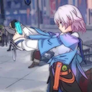 🥺 16766cb2 telegram sticker