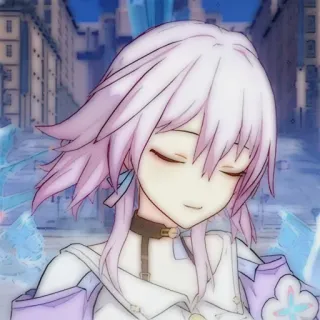 💌 1bfe2ac8 telegram sticker