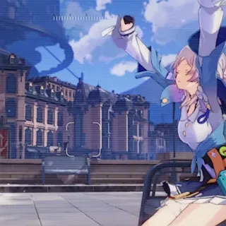 💌 22ffc357 telegram sticker