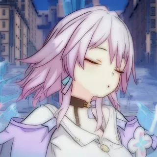 💌 28e268a0 telegram sticker