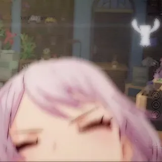 💌 2f9bb926 telegram sticker