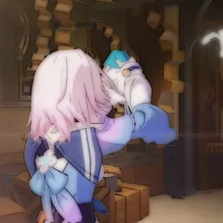 💌 32c6ea9b telegram sticker