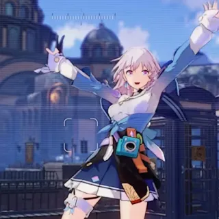 💌 34e2ff79 telegram sticker