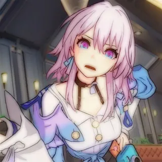 💌 6500fa97 telegram sticker