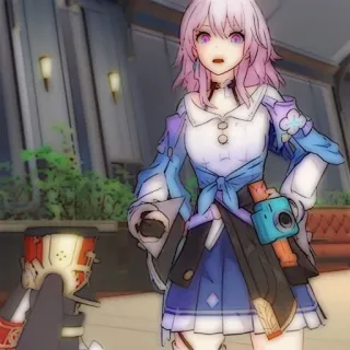 💌 7a78ef03 telegram sticker