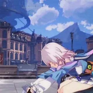 💌 7b6a86ed telegram sticker