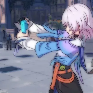 💌 883a094e telegram sticker