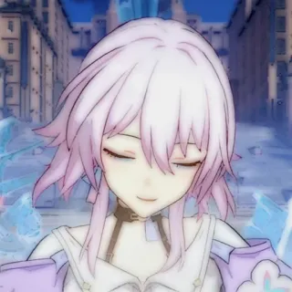 💌 8b20749e telegram sticker