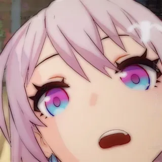 💌 94bd8a7e telegram sticker