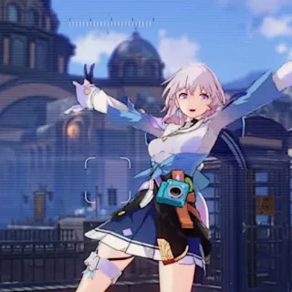 💌 9abadda3 telegram sticker