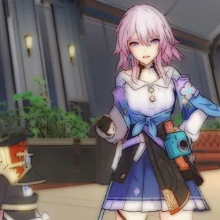 💌 ae5b0eeb telegram sticker