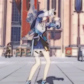 💌 c40cdbd6 telegram sticker