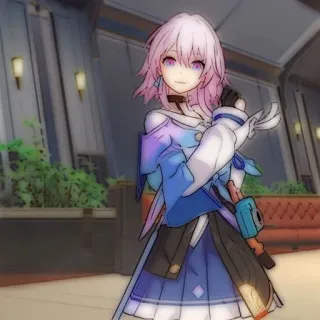 💌 c4ae19a7 telegram sticker