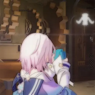 💌 ca2d051f telegram sticker