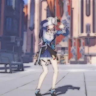 💌 dda21bff telegram sticker