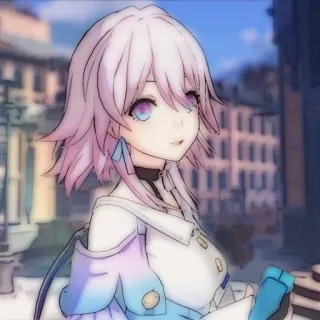 💌 f265f192 telegram sticker