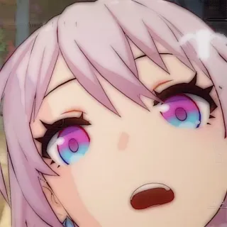 💌 ff3231ce telegram sticker