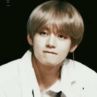 〘Matt〙 telegram stickers