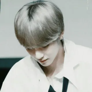 〰 5502d770 telegram sticker