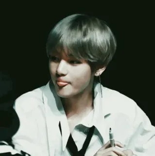 〰 a35411ca telegram sticker