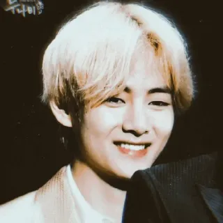 〘Matt〙 telegram stickers