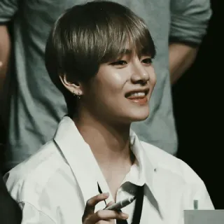 ⚜ c9750081 telegram sticker