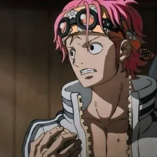 🖇 9f782343 whatsapp sticker