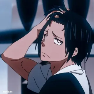 🖇 d45d82e5 whatsapp sticker