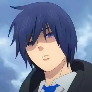 🖇 df79d81f whatsapp sticker