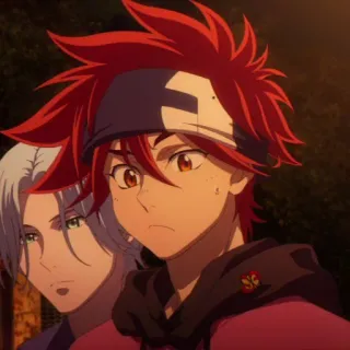 🌶 15b8d753 telegram sticker