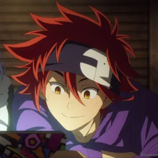 🥢 2951cafb telegram sticker