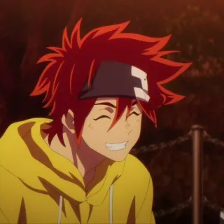 🥢 2ca95ccb telegram sticker