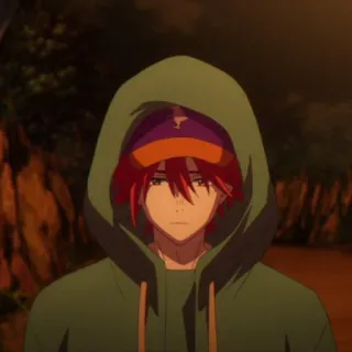 🥢 2f0ff168 telegram sticker