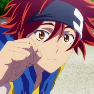 🥢 32a0dbda telegram sticker