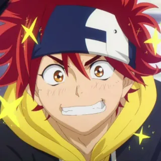 🥢 3330e840 telegram sticker