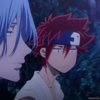 🥢 36b16353 telegram sticker