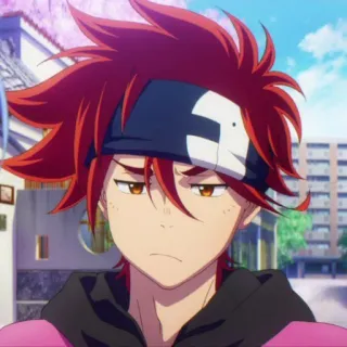 🌶 3c592e3b telegram sticker