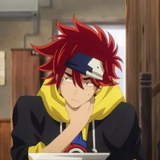 🥢 3d97c684 telegram sticker