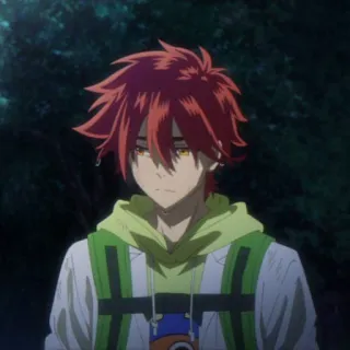 🥢 3f665614 telegram sticker