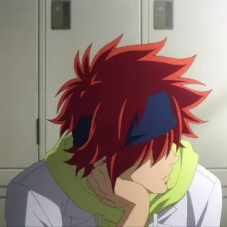 🥢 3f88fb0f telegram sticker