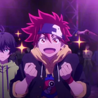 🥢 40691d2e telegram sticker